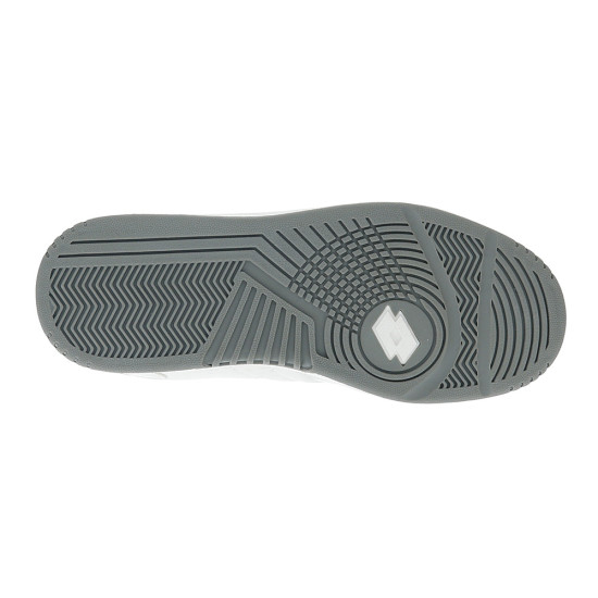 Lotto Rocket AMF II LTH JR
